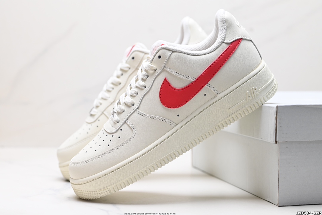 Nike Air Force 1 Shoes